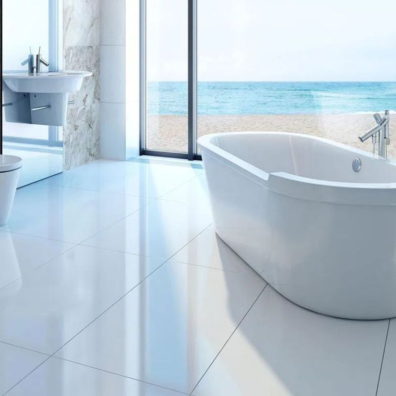 Porcelanato_A_RetificadoPolido_Cotton_63X120_Delta_9083990