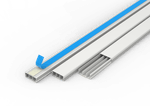 Canaleta__40X15Mm_Enerbras_9084050