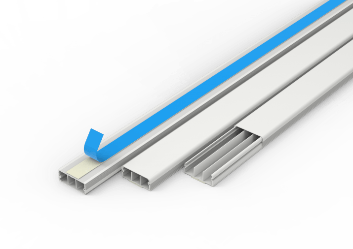 Canaleta__40X15Mm_Enerbras_9084050
