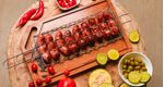 Grelha_PLinguic_Artmill_9108661