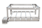 Grill_Giratorio_Platin_D3Tr_Bx_Artmill_9109270