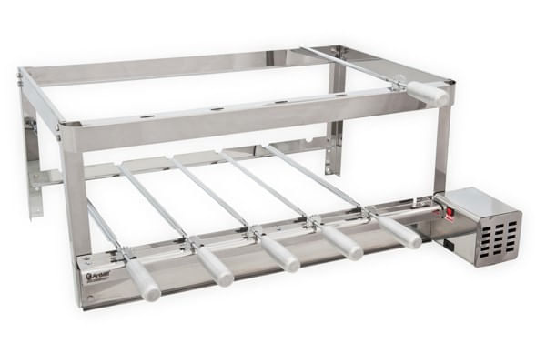 Grill_Giratorio_Platin_D4Tr_Bx_Artmill_9109580