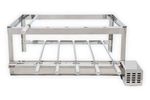 Grill_Giratorio_Platin_D4Tr_Bx_Artmill_9109581