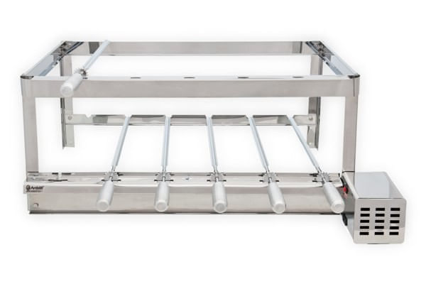 Grill_Giratorio_Platin_D4Tr_Bx_Artmill_9109581