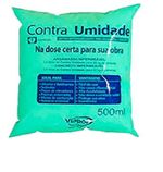 impermeabilizante_contra_umidade_500ml_viapol_8682590