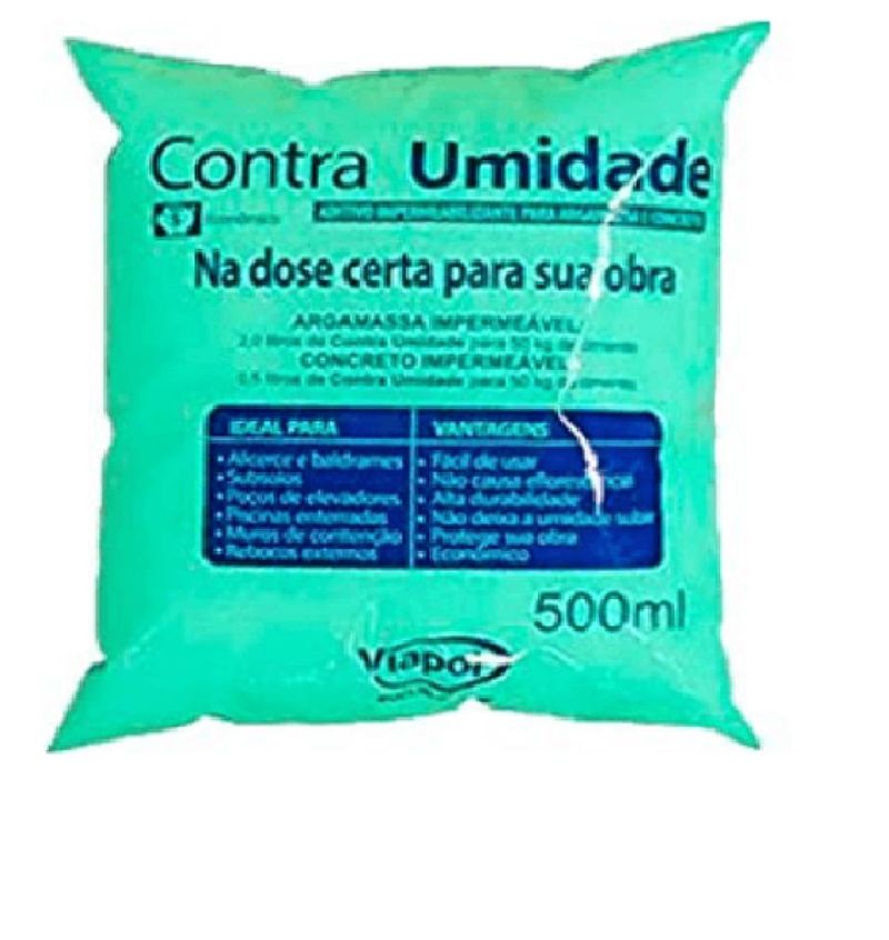 impermeabilizante_contra_umidade_500ml_viapol_8682590