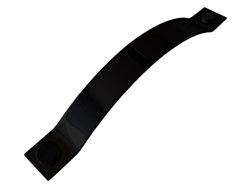 Alca_Flat_Plus_25Cm_Geris_9145670