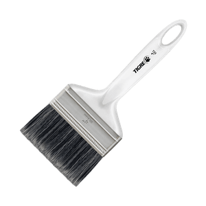 Pincel Sintetico 723 Tigre