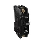 Disjuntor_Monopolar_Nema_3Ka_Sopra_50A_Depecil_9535800