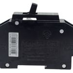 Disjuntor_Monopolar_Nema_3Ka_Sopra_50A_Depecil_9535801