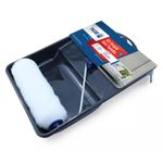 Kit_PPintura_1541_Basico_Par_Tigre_9296840