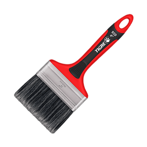 pincel 920 tigre