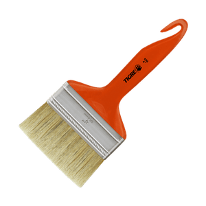 Pincel 696 Tigre