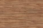 piso_prime_click_07x217x1357_eucafloor_9513190