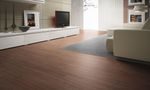 piso_prime_click_07x217x1357_eucafloor_9513192
