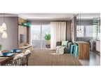 piso_prime_click_07x217x1357_eucafloor_9513332
