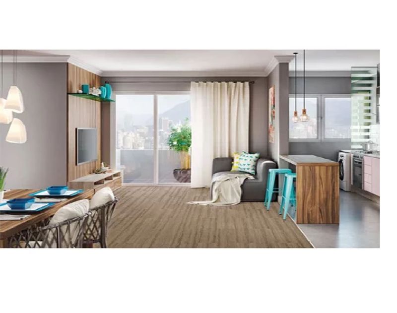 piso_prime_click_07x217x1357_eucafloor_9513332
