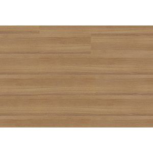 piso prime click new 0.7x21.7x135.7 eucafloor