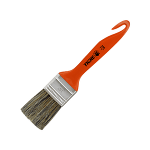Pincel 695 Tigre