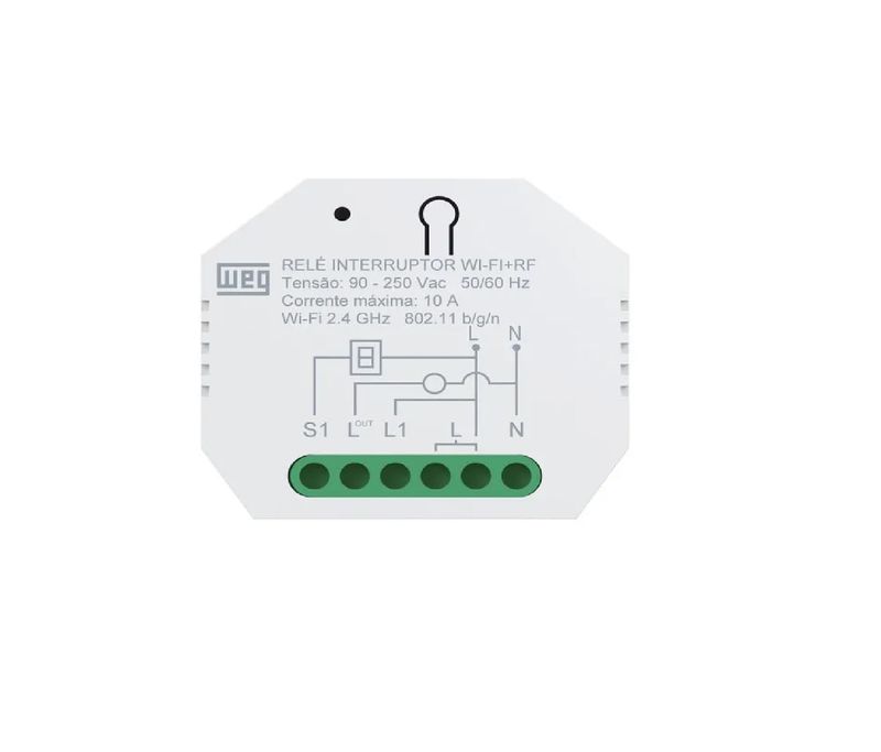 rele_interruptor_wifirf_10a_weg_9514560