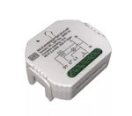 rele_interruptor_wifirf_10a_weg_9514561