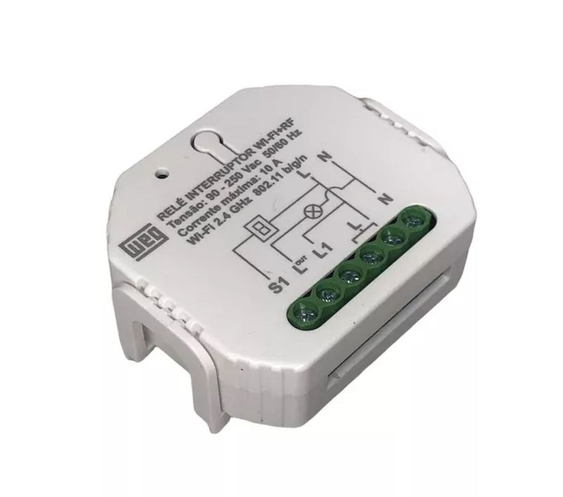 rele_interruptor_wifirf_10a_weg_9514561