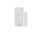 sensor_de_presenca_wifi_portjan_weg_9514870