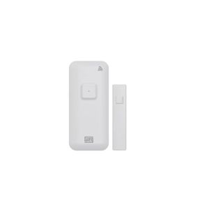 sensor de presenca wifi port/jan weg