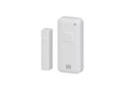 sensor_de_presenca_wifi_portjan_weg_9514871