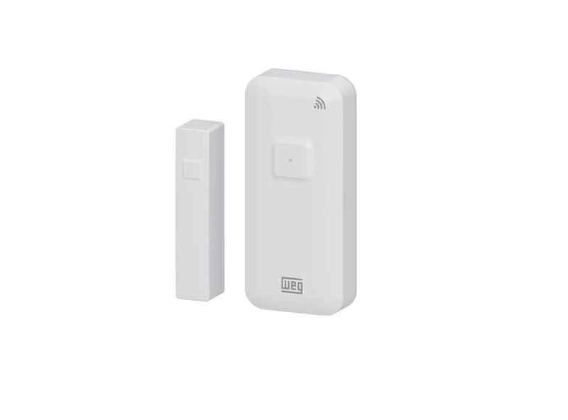 sensor_de_presenca_wifi_portjan_weg_9514871