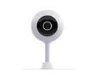 Camera_Seguranca_Wifi_Hd_Weg_9515000
