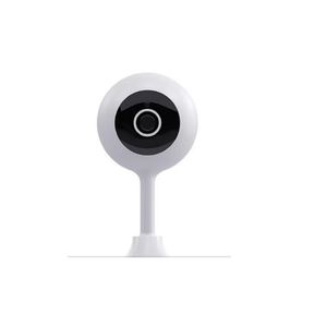 camera seguranca wifi hd weg