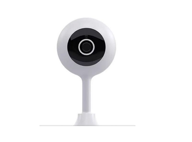 Camera_Seguranca_Wifi_Hd_Weg_9515000
