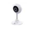 Camera_Seguranca_Wifi_Hd_Weg_9515001