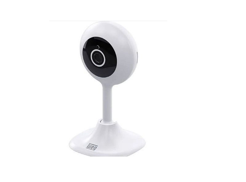 Camera_Seguranca_Wifi_Hd_Weg_9515001