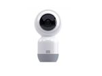 camera_seguranca_wifi_ptz_fhd_weg_9515170