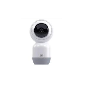 camera seguranca wifi ptz fhd weg
