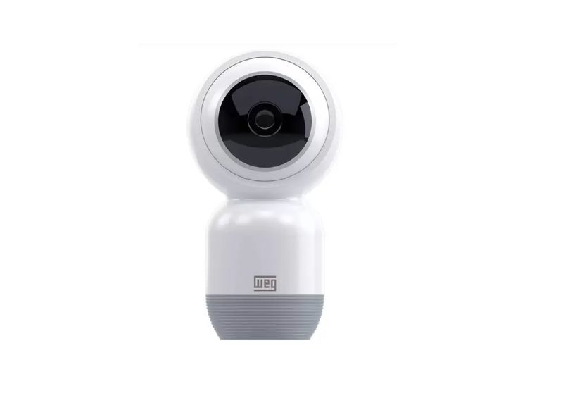 camera_seguranca_wifi_ptz_fhd_weg_9515170