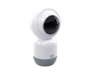 camera_seguranca_wifi_ptz_fhd_weg_9515171