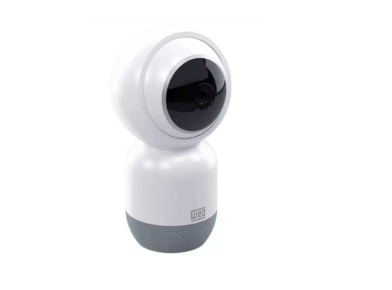 camera_seguranca_wifi_ptz_fhd_weg_9515171