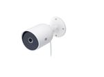 camera_seguranca_wifi_ip65_fhd_weg_9515240
