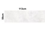 Piso_A_RetificadoPolido_Gran_Onix_56X113Cm_Incopisos_9546481