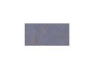 piso_a_retificadopolido_oceane_56x113cm_incopisos_9546860