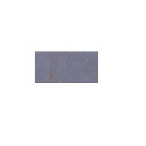 Piso (a) retificado/polido oceane 56x113cm incopisos