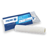 Rolo_La_1378_230_Tigre_7458260