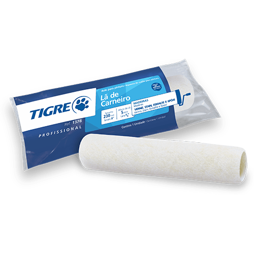 Rolo_La_1378_230_Tigre_7458260