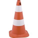 Cone_Sinalizacao__50Cm_Vonder_7464030