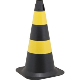 Cone_Sinalizacao__50Cm_Vonder_7464100