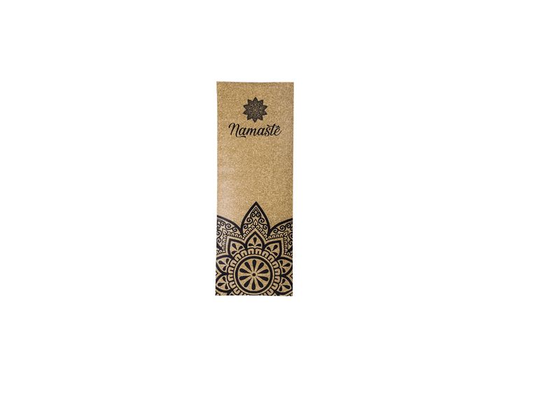 tapete_yoga_nasmate_60x166m_kapazi_9548530