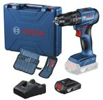 paraffurad_cacessorios_gsb_185_li_18v_bosch_9492620